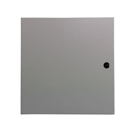 alarm panel metal enclosure|DSC PC5003C Large Expansion Cabinet .